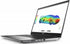 DELL PRECISION 7670 i7-12850HX 2.1GHz 512GB 32GB 16" 1920X1200 NVIDIA RTX A1000