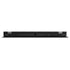 LENOVO THINKPAD P53 i7-9750H 2.6GHz 1TB 32GB 15" 1920X1080 NVIDIA T1000