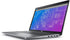 DELL PRECISION 3570 i7-1265U 1.8GHz 512GB 32GB 15" 1920X1080 NVIDIA T550
