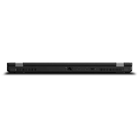 LENOVO THINKPAD P53 i7-9750H 2.6GHz 2TB 16GB 15" 1920X1080 NVIDIA T1000
