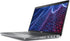 DELL LATITUDE 5430 i5-1245U 1.6GHz 1TB 32GB 14" 1920X1080 INBOARD TOUCHSCREEN