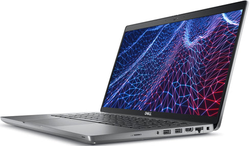 DELL LATITUDE 5430 I7-1265U 1.8GHz 256GB 16GB 14" 1920X1080 TOUCHSCREEN INBOARD