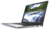 DELL LATITUDE 7400 i7-8665U 1.9GHz 256GB 32GB 14" 1920X1080 INBOARD TOUCHSCREEN