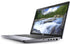 DELL LATITUDE 5511 i7-10850H 2.7GHz 1TB 16GB 15" 1920x1080 NVIDIA MX150