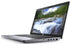 DELL LATITUDE 5511 i7-10850H 2.7GHz 512GB 8GB 15" 1920x1080 NVIDIA MX150