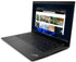 LENOVO THINKPAD L14 G3 i5-1235U 1.3GHz 512GB 8GB 14" 1920X1080 INBOARD