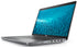 DELL LATITUDE 5431 I5-1250P 1.2GHz 512GB 32GB 14" 1920x1080 INBOARD