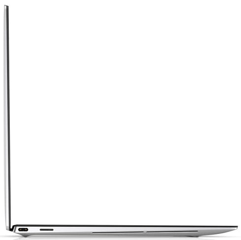 DELL XPS 13 9310 i7-1185G7 3.0GHz 256GB 16GB 13" 3840X2400 INBOARD TOUCHSCREEN