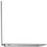 DELL XPS 13 9310 i7-1185G7 3.0GHz 1TB 8GB 13" 1920X1200 INBOARD
