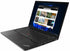 LENOVO THINKPAD T14S G3 i7-1265U 1.8GHz 1TB 8GB 14" 1920X1200 INBOARD