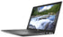 DELL LATITUDE 7410 i5-3317U 1.7GHz 512GB 16GB 14" 1920X1080 INBOARD TOUCHSCREEN