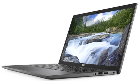 DELL LATITUDE 7410 i5-3317U 1.7GHz 1TB 8GB 14" 1920X1080 INBOARD TOUCHSCREEN