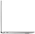DELL XPS 13 9310 2-IN-1 i7-1185G7 3.0GHz 256GB 8GB 13" 1920X1200 INBOARD TOUCHSCREEN