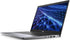 DELL LATITUDE 3330 i5-1155G7 2.5GHz 256GB 8GB 13" 1920X1080 INBOARD