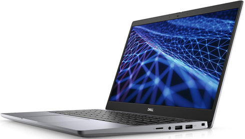 DELL LATITUDE 3330 i5-1155G7 2.5GHz 512GB 8GB 13" 1920X1080 INBOARD