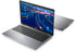 DELL LATITUDE 5520 i7-1165G7 2.8GHz 512GB 64GB 15" 1920X1080 INBOARD TOUCHSCREEN