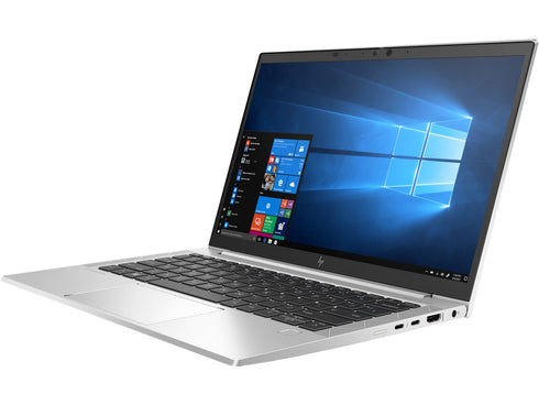 HP ELITEBOOK 830 G7 i5-10310U 1.7GHz 1TB 32GB 13" 1920X1080 INBOARD
