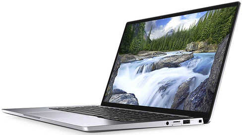 DELL LATITUDE 7400 2-IN-1 i5-8365U 1.6GHz 1TB 16GB 14" 1920X1080 INBOARD TOUCHSCREEN