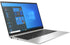 HP ELITEBOOK X360 1040 G8 i7-1185G7 3.0GHz 256GB 8GB 14" 1920X1080 INBOARD TOUCHSCREEN