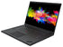 LENOVO THINKPAD P1 G4 i7-11800H 1.9GHz 512GB 16GB 16" 2560X1600 NVIDIA RTX A2000