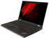 LENOVO THINKPAD 15 G2 i7-11800H 2.3GHz 2TB 16GB 15" 1920X1080 RTXA2000