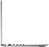 DELL LATITUDE 9420 i7-1185G7 3.0GHz 256GB 16GB 14" 1920x1080 INBOARD