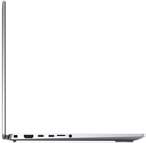 DELL LATITUDE 7330 2-IN-1 i5-1245U 1.6GHz 512GB 8GB 13" 1920X1080 INBOARD TOUCHSCREEN