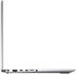 DELL LATITUDE 9420 2 in 1 i5-1145G7 2.6GHz 1000GB 32GB 14" 2560x1440 INBOARD TOUCHSCREEN
