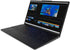 LENOVO THINKPAD P16s G3 i7-155H 1.4GHz 2TB 16GB 16" 1920X1200 RTX500