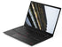 LENOVO THINKPAD X1 CARBON GEN 9 i7-1185G7 3.0 GHz 256GB 16GB 14" 1920X1200 INBOARD