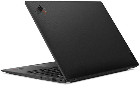 LENOVO THINKPAD X1 CARBON G10 i7-1260P 2.1GHz 1TB 16GB 14" 1920X1200 INBOARD
