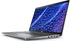 DELL LATITUDE 5530 i7-1270P 2.2GHz 1TB 16GB 15" 1920X1080 INBOARD