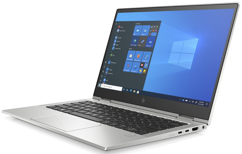 HP ELITEBOOK X360 830 G8 i5-1145G7 2.6GHz 1TB 8GB 13" 1920x1080 INBOARD TOUCHSCREEN