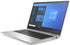 HP ELITEBOOK X360 830 G8 i5-1145G7 2.6GHz 1TB 8GB 13" 1920x1080 INBOARD TOUCHSCREEN
