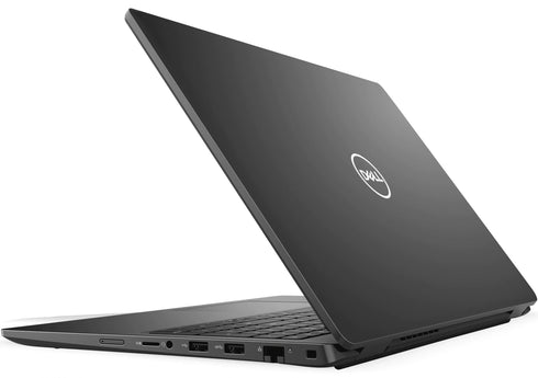 DELL LATITUDE 3520 i5-1135G7 2.4GHz 512GB 8GB 15" 1920X1080 INBOARD