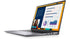 DELL VOSTRO 5620 i7-1260P 2.1GHz 1TB 32GB 16" 1920X1200 INBOARD