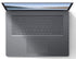 MICROSOFT SURFACE 3 i5-1035G7 1.2GHz 256GB 8GB 15" 2496X1664 INBOARD
