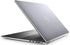 DELL PRECISION 5760 I7-11850H 2.5GHz 512GB 64GB 17" 1920X1200 NVIDIA RTX A2000