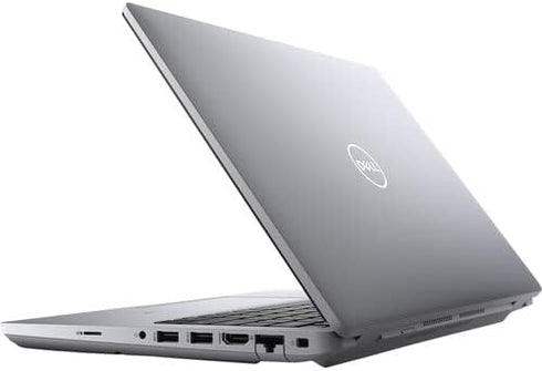 DELL LATITUDE 5421 i7-11850H 2.5GHz 1TB 16GB 14" 1920X1080 INBOARD