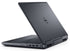 DELL PRECISION 7510 i7-6820HQ 2.7GHz 1TB 32GB 15.6" 1920X1080 NVIDIA M1000