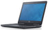 DELL PRECISION 7510 i7-6820HQ 2.7GHz 1TB 32GB 15.6" 1920X1080 NVIDIA M1000