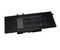 LAPTOP BATTERY FOR DELL LATITUDE 5401 5501 DELL PRECISION 3541