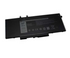 LAPTOP BATTERY FOR DELL LATITUDE 5401 5501 DELL PRECISION 3541