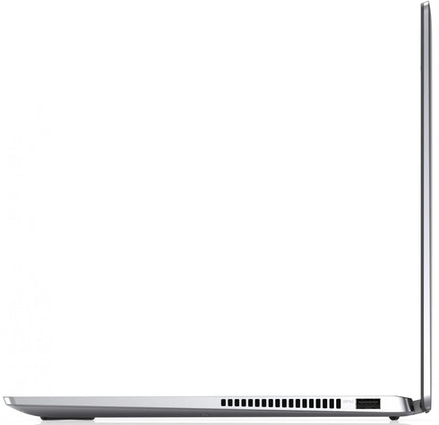 DELL LATITUDE 9420 2-IN-1 i7-1185G7 3.0GHz 256GB 16GB 14" 2560X1600 INBOARD TOUCHSCREEN