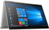 Laptops - HP ELITEBOOK X360 1030 G4 i5-8365U 1.6GHz 512GB 16GB 14" 1920X1080 TOUCHSCREEN