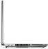 DELL LATITUDE 5531 i5-12600H 2.7GHz 256GB 16GB 15" 1920X1080 INBOARD