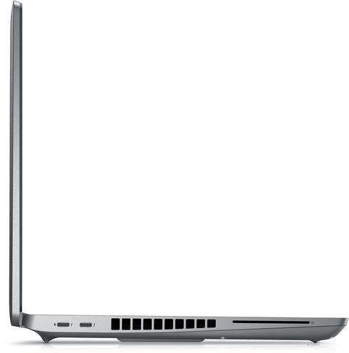 DELL LATITUDE 5531 i5-12600H 2.7GHz 512GB 32GB 15" 1366x768 INBOARD