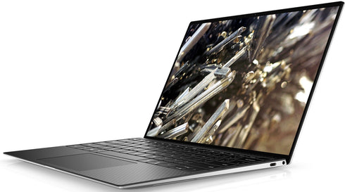 DELL XPS 13 9300 i5-1035G1 1.2GHz 1TB 8GB 13" 1920X1200 INBOARD