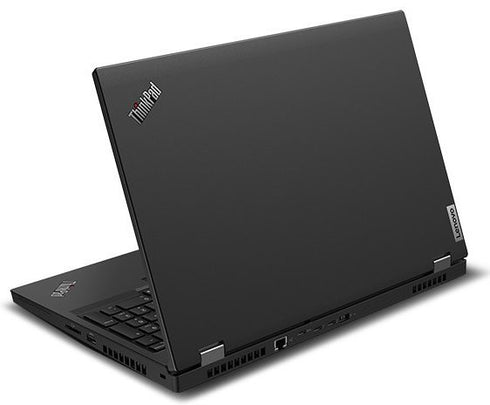 LENOVO THINKPAD P15 G1 i7-10875H 2.3GHz 2TB 64GB 15" 1920X1080 NVIDIA T2000