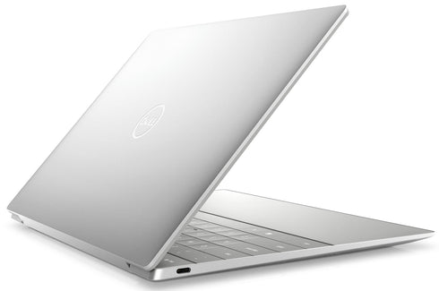 DELL XPS 9320 i5-1240P 1.7GHz 1TB 16GB 13" 1920X1200 INBOARD